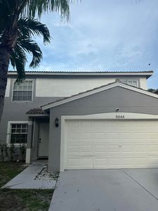 6644 Country Winds Cv Cove