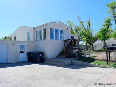 208 Russell Ave