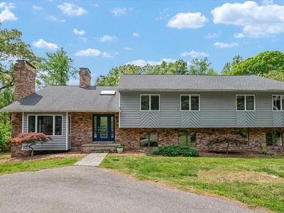 148 Waldo Rd