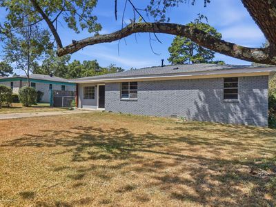 1117 Sorrells Dr
