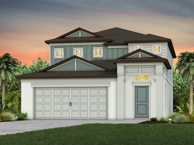 9754 Crescent Moon Dr