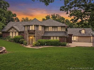 12525 Skyline Dr