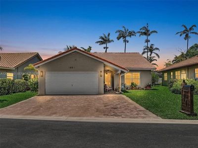 1851 Riverwood Ln