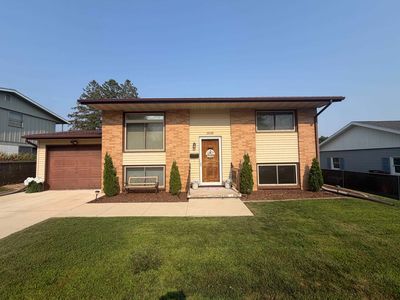 2030 Key Largo Dr