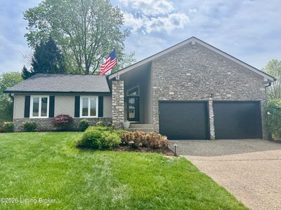 12602 Towne Creek Rd