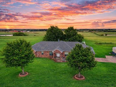 104278 Homestead Dr