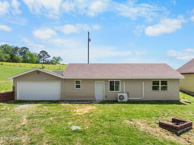 Property at 246 Cabbage Rd, Blaine, TN