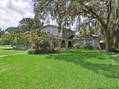 11320 Carrollwood Estates Dr