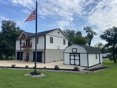 192 Beechview Dr LOT 3-4-5