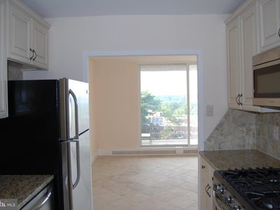 1401 Pennsylvania Ave APT 1011