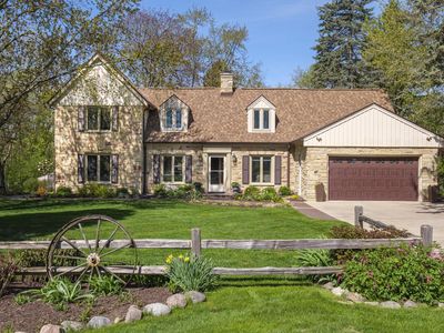 2545 North 131st STREET