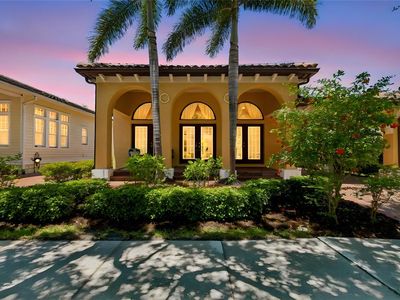 6009 Yeats Manor Dr