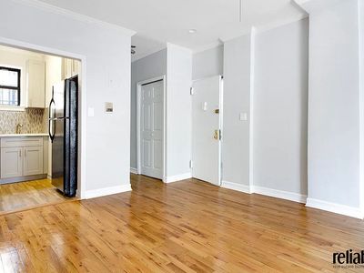 9 Argyle Rd APT 1A