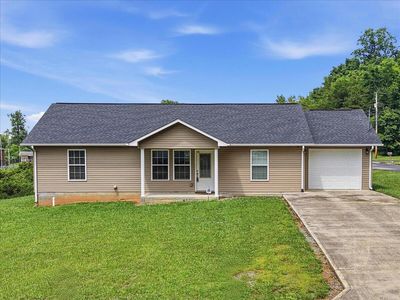 555 Shellbark Rd