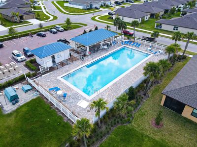 5361 Imagination Drive