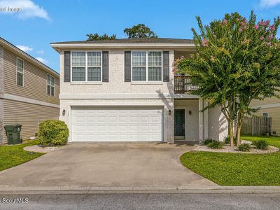 148 Drayton Cir