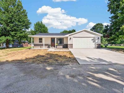 217 Olive Ct