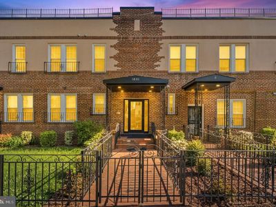 1801 Otis St NE #1