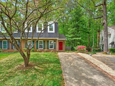 326 Westfield Rd
