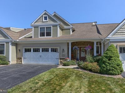 Property at 1020 English Dr, Lebanon, PA