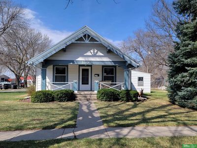 1603 N Nebraska Ave