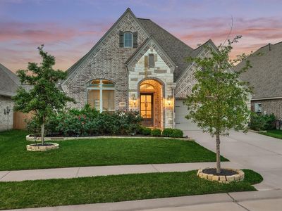 4097 Emerson Cove Dr