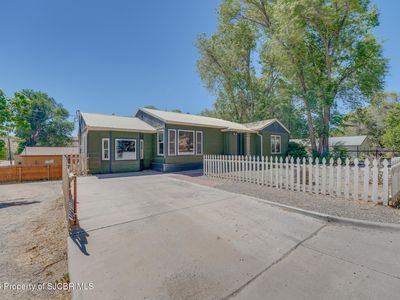 1011 N Auburn Ave