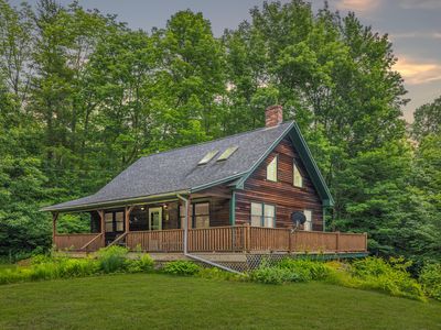 Property at 225 Waldo Station Road, Waldo, ME