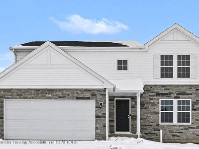 1100 Woodridge Dr