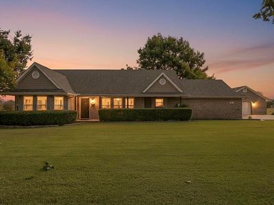 116 Quinta Cir
