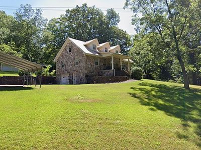 111 Spencer Dr