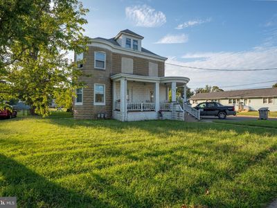 402 Billingsport Rd
