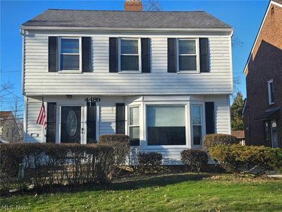 Property at 4489 Silsby Rd, University Hts, OH