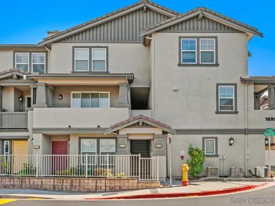 16915 Hutchins Lndg UNIT 59