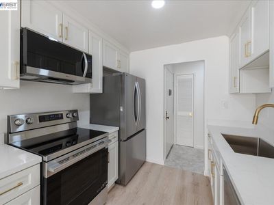 Property at 8975 Alcosta Blvd APT 130, San Ramon, CA