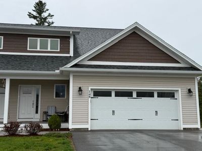 148 Chase Court