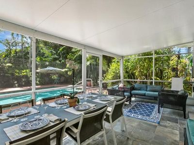 830 N Ocean Breeze