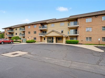 3170 E Stroop Rd APT 304