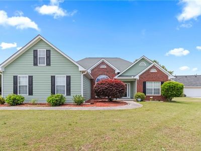 105 Grayview Ct