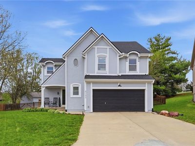 4702 Roundtree Ct