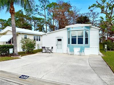 458 Vanda Sanctuary SUITE 458