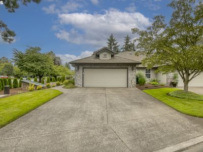 6356 Castle Pines Cir N