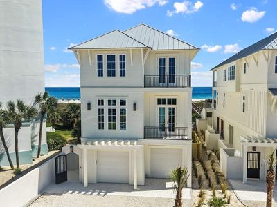 26628 Perdido Beach Blvd #1