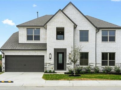 905 Violet Sunset Dr