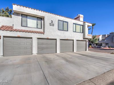 10115 E Mountain View Rd UNIT 1005