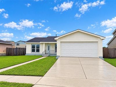 3109 Touchwood Dr