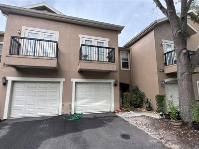 2519 LANCIEN COURT #5
