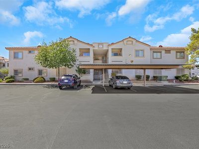 855 N Stephanie St Unit 2726