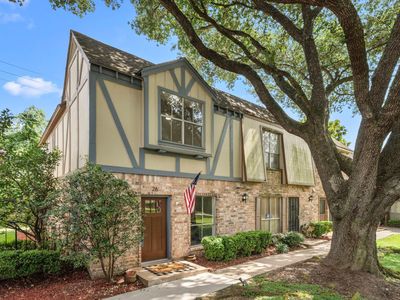 14703 Barryknoll Ln APT 26