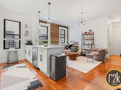 24-75 38th St APT D6